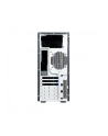 CHIEFTEC case Classic series CM-25B-OP - nr 19