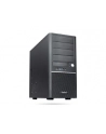 CHIEFTEC case Classic series CM-25B-OP - nr 20