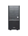 CHIEFTEC case Classic series CM-25B-OP - nr 23