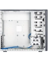 CHIEFTEC case Classic series CM-25B-OP - nr 25