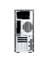 CHIEFTEC case Classic series CM-25B-OP - nr 29