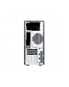 CHIEFTEC case Classic series CM-25B-OP - nr 3