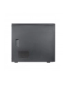 CHIEFTEC case Classic series CM-25B-OP - nr 5