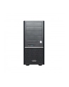 CHIEFTEC case Classic series CM-25B-OP - nr 6