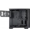 CHIEFTEC ATX tower SPCC 0.6mm without PSU. With 1x USB type-C 480Mbit/s 2xUSB 3.0 2xUSB 2.0 Mic-in Audio-out - nr 19