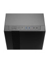 CHIEFTEC ATX tower SPCC 0.6mm without PSU. With 1x USB type-C 480Mbit/s 2xUSB 3.0 2xUSB 2.0 Mic-in Audio-out - nr 5