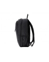 hp inc. HP Prelude Pro 15.6inch Backpack - nr 10