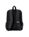 hp inc. HP Prelude Pro 15.6inch Backpack - nr 13