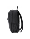 hp inc. HP Prelude Pro 15.6inch Backpack - nr 15