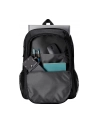 hp inc. HP Prelude Pro 15.6inch Backpack - nr 16