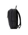 hp inc. HP Prelude Pro 15.6inch Backpack - nr 1
