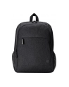 hp inc. HP Prelude Pro 15.6inch Backpack - nr 25