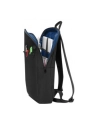 hp inc. HP Prelude Pro 15.6inch Backpack - nr 30