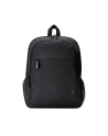 hp inc. HP Prelude Pro 15.6inch Backpack - nr 31