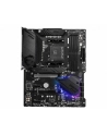 msi Płyta główna MPG B550 GAMING PLUS AM4 4DDR4 HDMI/DP ATX - nr 40