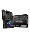 msi Płyta główna MPG B550 GAMING PLUS AM4 4DDR4 HDMI/DP ATX - nr 44