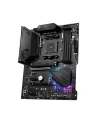 msi Płyta główna MPG B550 GAMING PLUS AM4 4DDR4 HDMI/DP ATX - nr 48