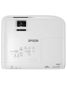 EPSON EB-W49 Projektor 3LCD WXGA 1280x1080 3800Lumen 1.30 - 1.56:1 - nr 11
