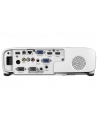 EPSON EB-W49 Projektor 3LCD WXGA 1280x1080 3800Lumen 1.30 - 1.56:1 - nr 12