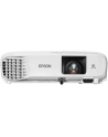 EPSON EB-W49 Projektor 3LCD WXGA 1280x1080 3800Lumen 1.30 - 1.56:1 - nr 7