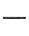 d-link Switch DGS-3130-54S/SI 48xSFP 4xSFP+ 2x10GBASE - nr 14
