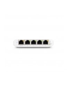 ubiquiti networks UBIQUITI USW Flex Mini 5x GbE managed Switch PoE In 802.3af/at or 5V. 1A USB-C - nr 10