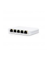 ubiquiti networks UBIQUITI USW Flex Mini 5x GbE managed Switch PoE In 802.3af/at or 5V. 1A USB-C - nr 11