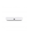 ubiquiti networks UBIQUITI USW Flex Mini 5x GbE managed Switch PoE In 802.3af/at or 5V. 1A USB-C - nr 17