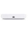 ubiquiti networks UBIQUITI USW Flex Mini 5x GbE managed Switch PoE In 802.3af/at or 5V. 1A USB-C - nr 25