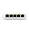 ubiquiti networks UBIQUITI USW Flex Mini 5x GbE managed Switch PoE In 802.3af/at or 5V. 1A USB-C - nr 27