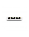 ubiquiti networks UBIQUITI USW Flex Mini 5x GbE managed Switch PoE In 802.3af/at or 5V. 1A USB-C - nr 2