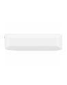 ubiquiti networks UBIQUITI USW Flex Mini 5x GbE managed Switch PoE In 802.3af/at or 5V. 1A USB-C - nr 32