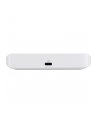 ubiquiti networks UBIQUITI USW Flex Mini 5x GbE managed Switch PoE In 802.3af/at or 5V. 1A USB-C - nr 36