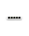 ubiquiti networks UBIQUITI USW Flex Mini 5x GbE managed Switch PoE In 802.3af/at or 5V. 1A USB-C - nr 39