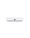 ubiquiti networks UBIQUITI USW Flex Mini 5x GbE managed Switch PoE In 802.3af/at or 5V. 1A USB-C - nr 42