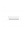 ubiquiti networks UBIQUITI USW Flex Mini 5x GbE managed Switch PoE In 802.3af/at or 5V. 1A USB-C - nr 43