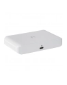 ubiquiti networks UBIQUITI USW Flex Mini 5x GbE managed Switch PoE In 802.3af/at or 5V. 1A USB-C - nr 47