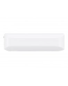 ubiquiti networks UBIQUITI USW Flex Mini 5x GbE managed Switch PoE In 802.3af/at or 5V. 1A USB-C - nr 51