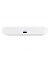 ubiquiti networks UBIQUITI USW Flex Mini 5x GbE managed Switch PoE In 802.3af/at or 5V. 1A USB-C - nr 52