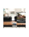 ubiquiti networks UBIQUITI USW Flex Mini 5x GbE managed Switch PoE In 802.3af/at or 5V. 1A USB-C - nr 54