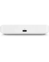 ubiquiti networks UBIQUITI USW Flex Mini 5x GbE managed Switch PoE In 802.3af/at or 5V. 1A USB-C - nr 56