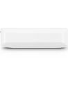 ubiquiti networks UBIQUITI USW Flex Mini 5x GbE managed Switch PoE In 802.3af/at or 5V. 1A USB-C - nr 57