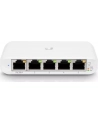 ubiquiti networks UBIQUITI USW Flex Mini 5x GbE managed Switch PoE In 802.3af/at or 5V. 1A USB-C - nr 59