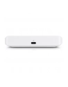 ubiquiti networks UBIQUITI USW Flex Mini 5x GbE managed Switch PoE In 802.3af/at or 5V. 1A USB-C - nr 61