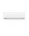 ubiquiti networks UBIQUITI USW Flex Mini 5x GbE managed Switch PoE In 802.3af/at or 5V. 1A USB-C - nr 66