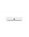 ubiquiti networks UBIQUITI USW Flex Mini 5x GbE managed Switch PoE In 802.3af/at or 5V. 1A USB-C - nr 6