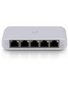 ubiquiti networks UBIQUITI USW Flex Mini 5x GbE managed Switch PoE In 802.3af/at or 5V. 1A USB-C - nr 70