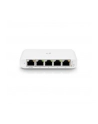 ubiquiti networks UBIQUITI USW Flex Mini 5x GbE managed Switch PoE In 802.3af/at or 5V. 1A USB-C - nr 7