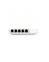 ubiquiti networks UBIQUITI USW Flex Mini 5x GbE managed Switch PoE In 802.3af/at or 5V. 1A USB-C - nr 9