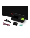 GREEN CELL Car Power Inverter Converter 12V to 230V 300W/600W - nr 12